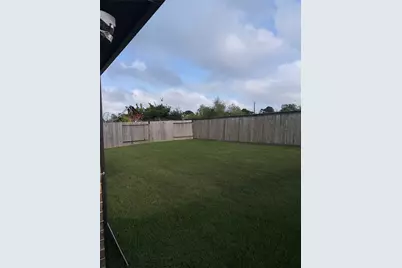 2227 Sanders Brook Drive, Baytown, TX 77521 - Photo 12