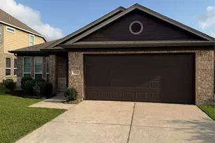 2227 Sanders Brook Dr, Baytown, TX 77521 - Photo 1