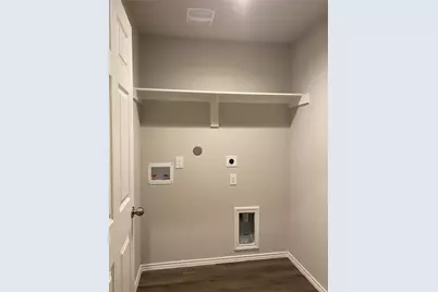 802 Faison Court, Montgomery, TX 77316 - Photo 12