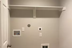 802 Faison Ct, Montgomery, TX 77316 - Photo 12