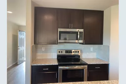 802 Faison Court, Montgomery, TX 77316 - Photo 10