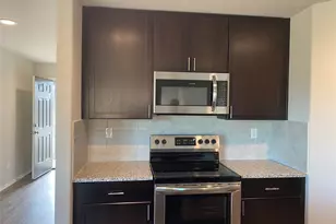 802 Faison Ct, Montgomery, TX 77316 - Photo 10