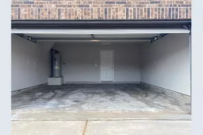 802 Faison Court, Montgomery, TX 77316 - Photo 6