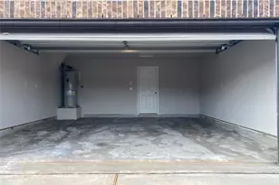 802 Faison Ct, Montgomery, TX 77316 - Photo 6