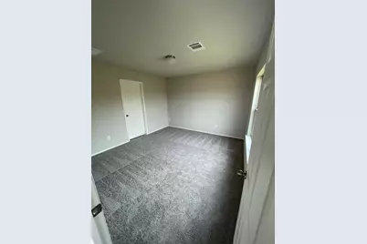 802 Faison Court, Montgomery, TX 77316 - Photo 16