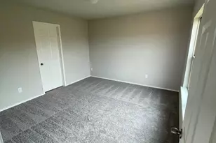 802 Faison Ct, Montgomery, TX 77316 - Photo 16