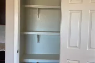 802 Faison Ct, Montgomery, TX 77316 - Photo 14