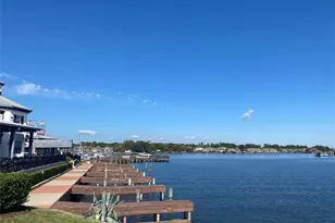 802 Faison Ct, Montgomery, TX 77316 - Photo 28