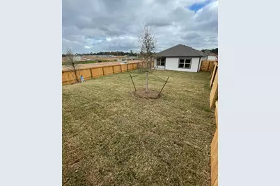 802 Faison Court, Montgomery, TX 77316 - Photo 26
