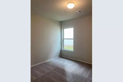 802 Faison Court, Montgomery, TX 77316 - Photo 24