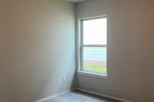 802 Faison Ct, Montgomery, TX 77316 - Photo 24