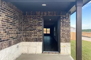 802 Faison Ct, Montgomery, TX 77316 - Photo 4