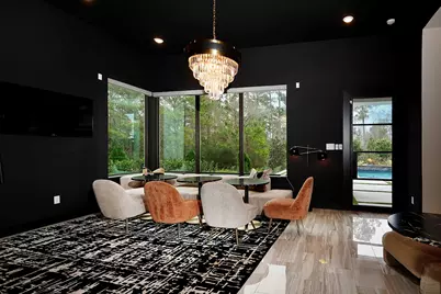 10 Lace Point, The Woodlands, TX 77382 - Photo 24