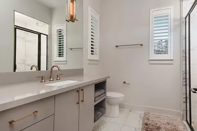 10 Lace Point, The Woodlands, TX 77382 - Photo 28