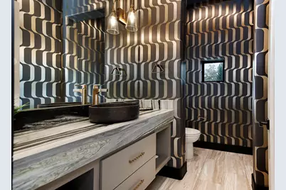 10 Lace Point, The Woodlands, TX 77382 - Photo 18