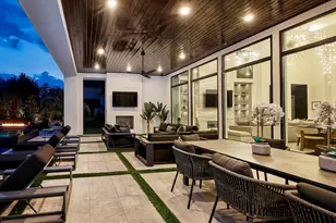 10 Lace Point, The Woodlands, TX 77382 - Photo 42