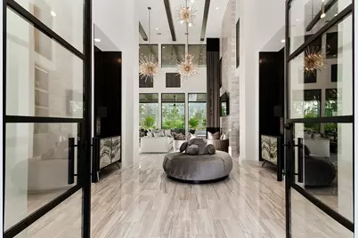 10 Lace Point, The Woodlands, TX 77382 - Photo 4