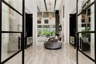 10 Lace Point, The Woodlands, TX 77382 - Photo 4