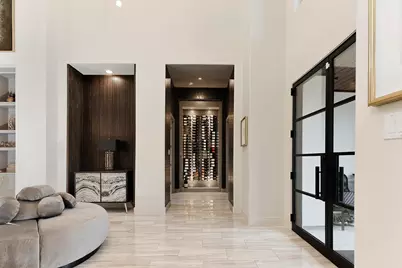 10 Lace Point, The Woodlands, TX 77382 - Photo 6