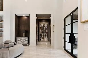 10 Lace Point, The Woodlands, TX 77382 - Photo 6