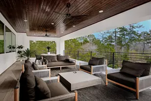 10 Lace Point, The Woodlands, TX 77382 - Photo 38