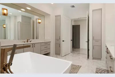 10 Lace Point, The Woodlands, TX 77382 - Photo 22