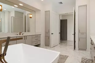 10 Lace Point, The Woodlands, TX 77382 - Photo 22