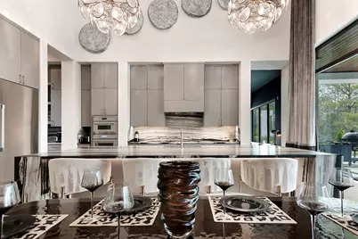 10 Lace Point, The Woodlands, TX 77382 - Photo 12