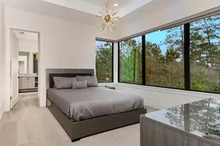 10 Lace Point, The Woodlands, TX 77382 - Photo 34