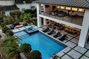 10 Lace Point, The Woodlands, TX 77382 - Photo 46