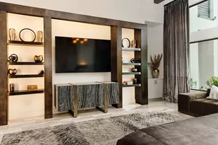 10 Lace Point, The Woodlands, TX 77382 - Photo 20