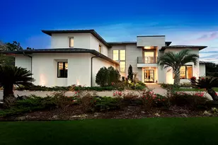 10 Lace Point, The Woodlands, TX 77382 - Photo 2