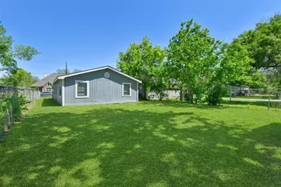 6905 Speaker Street, Hitchcock, TX 77563 - Photo 26