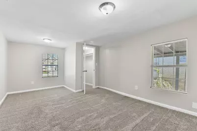 6905 Speaker Street, Hitchcock, TX 77563 - Photo 10