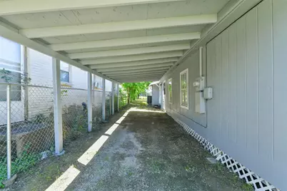 6905 Speaker Street, Hitchcock, TX 77563 - Photo 24