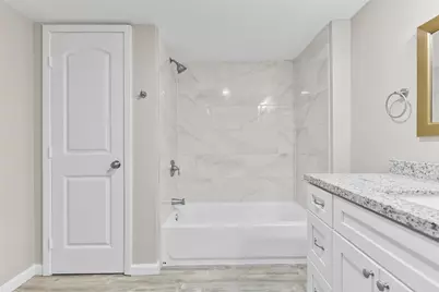 6905 Speaker Street, Hitchcock, TX 77563 - Photo 20