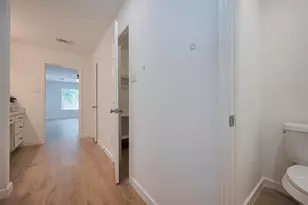 10918 Linden Gate Dr, Houston, TX 77075 - Photo 22