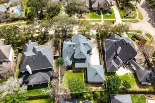 5507 Evening Shore Dr, Houston, TX 77041 - Photo 44