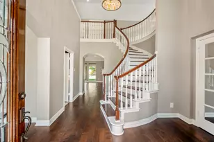 5507 Evening Shore Dr, Houston, TX 77041 - Photo 4