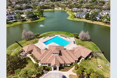 5507 Evening Shore Drive, Houston, TX 77041 - Photo 46