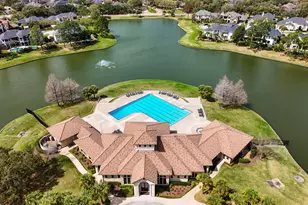 5507 Evening Shore Dr, Houston, TX 77041 - Photo 46
