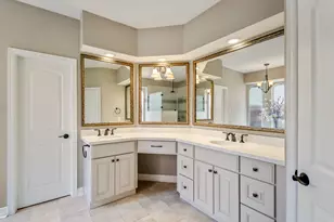 5507 Evening Shore Dr, Houston, TX 77041 - Photo 24