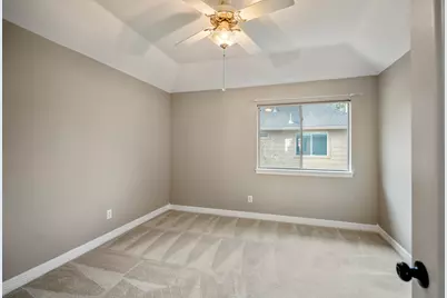 5507 Evening Shore Drive, Houston, TX 77041 - Photo 36
