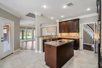 5507 Evening Shore Drive, Houston, TX 77041 - Photo 12