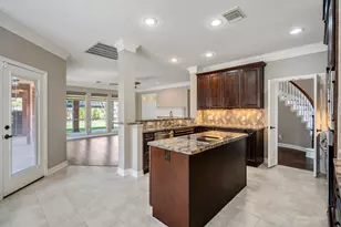 5507 Evening Shore Dr, Houston, TX 77041 - Photo 12