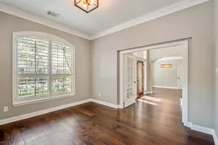 5507 Evening Shore Dr, Houston, TX 77041 - Photo 6