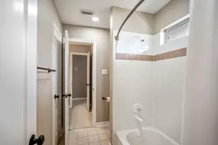 5507 Evening Shore Dr, Houston, TX 77041 - Photo 34