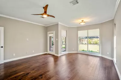 5507 Evening Shore Drive, Houston, TX 77041 - Photo 22