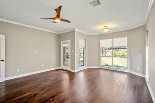 5507 Evening Shore Dr, Houston, TX 77041 - Photo 22