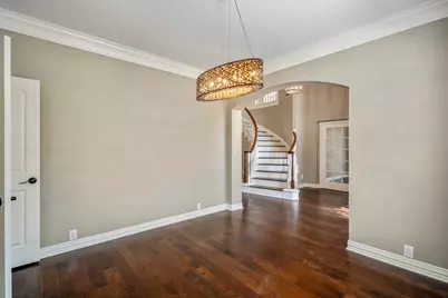 5507 Evening Shore Drive, Houston, TX 77041 - Photo 8
